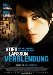 : Stieg Larsson - Verblendung 2009 German 800p AC3 microHD x264 - RAIST