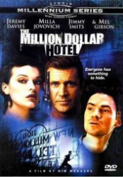 : The Million Dollar Hotel 2000 German 800p AC3 microHD x264 - RAIST