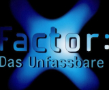 : X-Factor Das Unfassbare S05E03 German 720p Hdtv X264-Frak3S