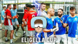 : Real Life Eligella Cup S01E17 German 1080p Web H264-Etm