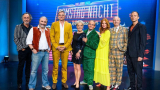 : Rtl Samstag Nacht - Das Wiedersehen S01E01 German 720p WebHd H264-Cwde