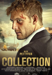 : Payback The Debt Collector 2021 German 1080p Web H265 Readnfo-ZeroTwo