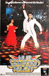 : Saturday Night Fever 1977 Complete Uhd Bluray-Maxagaz