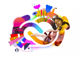 : Adobe Creative Cloud Collection 2023 v25.10.2022