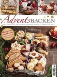 :  LandIdee Rezeptreihe Magazin No 57 2022