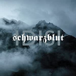 : Schwarzblut - MP3-Box - 2008-2018