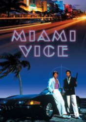 : Miami Vice Staffel 1 1984 German AC3 microHD x 264 - RAIST