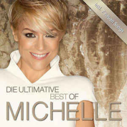 : Michelle - MP3-Box - 1993-2020