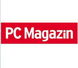 :  PC Magazin Jahresarchiv No 01-12 2022