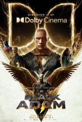 : Black Adam 2022 Ts Ld German 720p x264-PsO