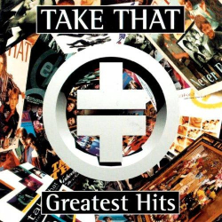 : Take That - Greatest Hits (1996)