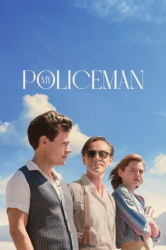 : My Policeman 2022 German Dl Eac3 1080p Amzn Web H264-ZeroTwo