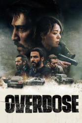 : Overdose 2022 German Ml Eac3 1080p Amzn Web H264-ZeroTwo