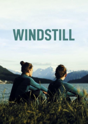 : Windstill 2021 German Eac3 1080p Gplay Web H264-ZeroTwo