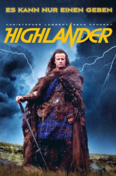 : Highlander Es kann nur einen geben 1986 Directors Cut German Dl 2160p Uhd BluRay x265 Repack-4thePpl