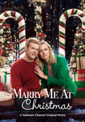 : Marry Me at Christmas Ein Fest zum Verlieben 2017 German Dl 1080p Web H264-ZeroTwo