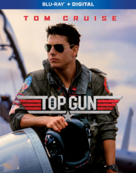 : Top Gun 1986 Remastered German Dd51 Dl 720p BluRay x264-Jj
