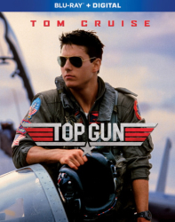 : Top Gun 1986 Remastered German Dd51 Dl 1080p BluRay x264-Jj