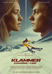 : Klammer 2021 German 1080p Web H264-Dmpd