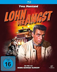 : Lohn der Angst 1953 German Fs 720p BluRay x264-ContriButiOn