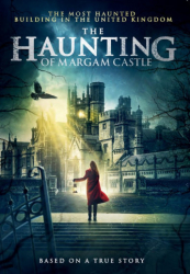 : Haunting of Margam Castle 2020 German Subbed 1080p Web H264-Rwp