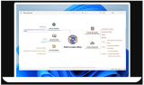 : XMind 2022 v22.09.3168