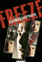 : Freeze Alptraum Nachtwache 1997 Dual Complete Bluray-FiSsiOn