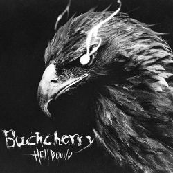 : Buckcherry - Hellbound (2021)