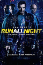 : Run All Night 2015 Multi Complete Bluray iNternal-FatsiSters