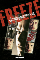 : Freeze Alptraum Nachtwache 1997 German Dl 1080p BluRay x264 iNternal-FiSsiOn