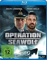 : Operation Seawolf 2022 German 720p BluRay x264-Gma