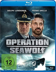 : Operation Seawolf 2022 German Dl 1080p BluRay x264-Gma