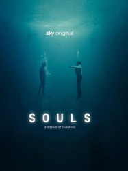: Souls S01 Complete German 720p WEB x264 - FSX