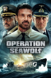 : Operation Seawolf 2022 German Dl 1080p BluRay Avc-SaviOurhd