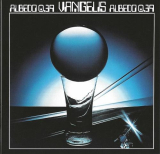 : Vangelis - Albedo 0.39 (Limited Deluxe Edition) (2022)