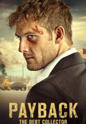 : Payback The Debt Collector 2021 German 720p Web H264 Readnfo-ZeroTwo