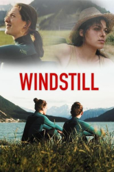 : Windstill 2021 German Eac3 720p Gplay Web H264-ZeroTwo