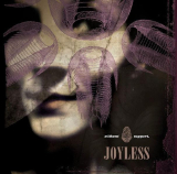 : Joyless - Without Support (2011)