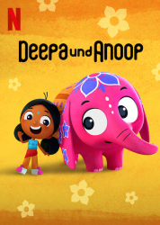 : Deepa und Anoop S02E01 German Dl 1080P Web X264-Wayne