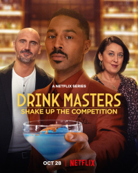 : Drink Masters S01E01 German Dl 1080p Web H264-Rwp