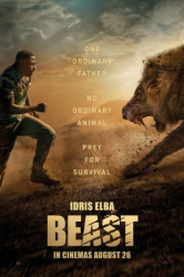 : Beast Jaeger ohne Gnade 2022 Uhd Web-Dl 2160p Hevc Dv Hdr TrueHd 7 1 Atmos Dl Remux-TvR