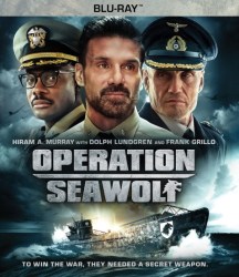 : Operation Seawolf 2022 Dual Complete Bluray-SaviOurhd