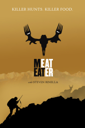 : MeatEater S08E01 German Dl 1080p Web x264-TvnatiOn