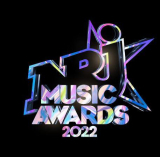 : VA - NRJ Music Awards 2022 (5CD) (2022)