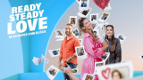 : Ready Steady Love In 50 Dates zum Glueck S01E06 German 1080p Web h264-TvnatiOn