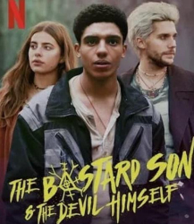 : The Bastard Son und The Devil Himself S01E01 German Dl Dv Hdr 1080p Web H265-Dmpd