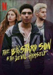 : The Bastard Son und The Devil Himself S01E04 German Dl Dv Hdr 1080p Web H265-Dmpd