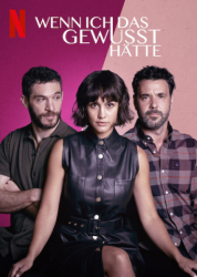 : Wenn ich das gewusst haette S01E07 German Dl Dv Hdr 1080p Web H265-Dmpd