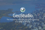 : GEO-SLOPE GeoStudio 2022.1 v11.4.0.18