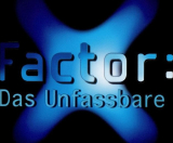 : X-Factor Das Unfassbare kehrt zurueck E04 German 1080p Hdtv X264-Frak3S